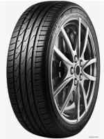 205/50R16 Autogreen SUPERSPORT CHARSER-SSC5 87W