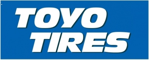 Toyo