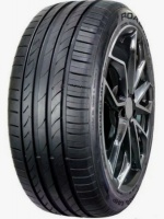 225/50R17 Roadking ARGOS UHP 98Y