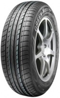 215/60R17 Linglong Leao GREEN-MAX VAN 96H