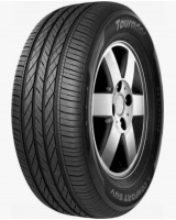 285/60R18 Tourador X COMFORT XL SUV 120H