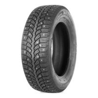 205/65R16 Bridgestone BLIZZAK SPIKE-02 95T Шип (уценка)