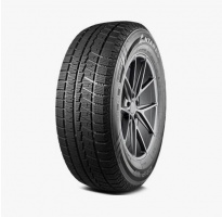 235/45R18 Antares GRIP WINTER PLUS 98H