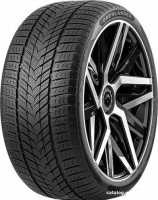 245/40R17 Grenlander ICEHAWKE I 95V