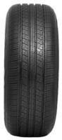 245/65R17 Delinte DH7 SUV 107H