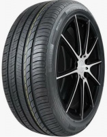 205/45R17 Annaite AN-606 XL