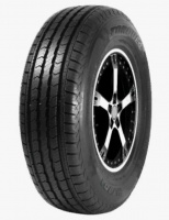 265/65R17 Torque TQ-HT701 112H