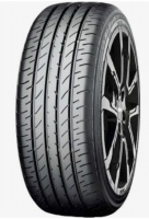 205/55R17 Yokohama BLUEARTH-A AE51H 91V