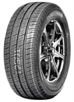 LT215/75R16 Firemax FM916 113/111R