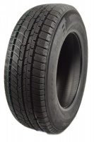 205/60R16 Fortune FSR-901 92H