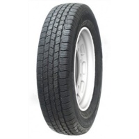 185/75R16 Satoya CARGO S 104R