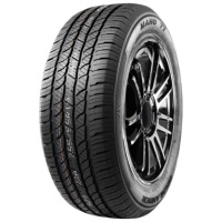 265/70R15 Grenlander MAHO77 98T