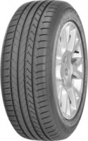 235/50R17 Goodyear EFFICIENTGRIP 96W
