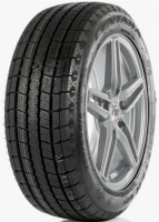 245/45R19 Centara WINTER RX626 XL 102H
