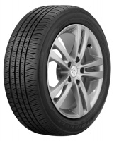 195/55R20 Triangle TC101 ADVANTEX 95H