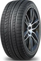 235/55R17 Tourador WINTER PRO TSU2 XL 103/101V