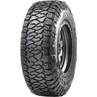 275/55R20 Maxxis AT-811 RAZR 117T