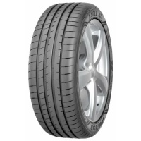 275/30R20 Goodyear EAGLE F1 ASYMMETRIC 3 97Y