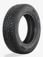 195/65R15 Кама ALGA (НК-531) 91T Шип