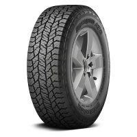 265/70R17 Hankook RF11 DYNAPRO AT2 115T