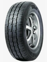 215/65R15 Ecovision Ovation WV-03 104R