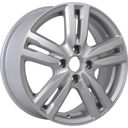 Диск литой IFREE ГОРИЗОНТ 6J15 PCD4*100 ET46 DIA54,1 NEO CLASSIC (7217668)