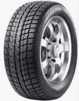 235/65R18 Linglong Leao WINTER DEFENDER ICE I-15 SUV 106T