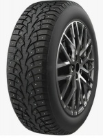 185/55R15 Arivo ICE CLAW ARW4 XL 86T Шип