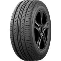 225/65R17 Arivo PREMIO ARZ1 102H