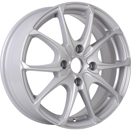 Диск литой IFREE ТАКЕШИ 6J16 PCD5*112 ET45 DIA57,1 NEO CLASSIC (7180193)