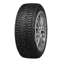 245/70R16 Cordiant SNOW CROSS 2 SUV 111T Шип