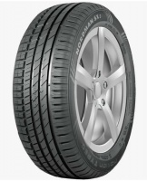 155/80R13 Ikon NORDMAN SX3 (CHARACTER ECO) 79T