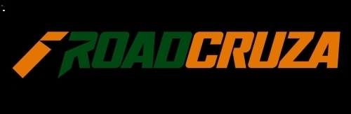 Roadcruza