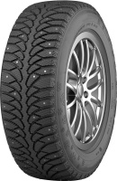 195/65R15 Tunga NORDWAY 2 91Q Шип
