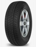 235/65R16 Altenzo CURSITOR 115T