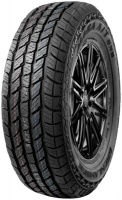 235/75R15 Grenlander MAGA A/T ONE 109S