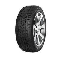 225/60R18 Imperial SNOW DRAGON UHP XL 104V