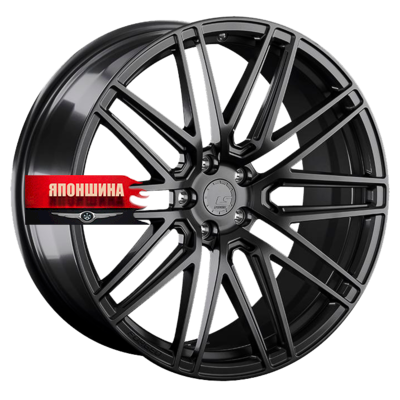 Диск кованый LS FORGED LS FG12 9,5J21 PCD5*112 ET36 DIA66,6 HPB (WHS510674)