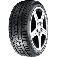 215/60R16 Ecovision Ovation W-586 99H