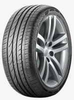 225/45R17 Linglong Leao NOVA FORCE UHP XL 94W