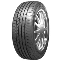 205/45R16 Sailun ATREZZO ELITE XL 87W