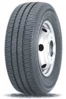 215/75R16C Goodride SC328 113/111Q