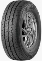 195/75R16 Ilink IL989 WINTER 107R