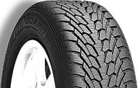 205/70R15 Nexen WINGUARD SUV 96T