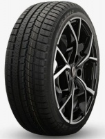205/70R15 Mirage MR-W962 96T