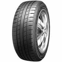 305/45R22 Roadx RXQUEST SU01 XL 118W