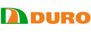 Duro