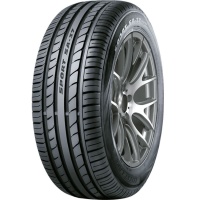 285/45R22 Goodride SPORT SA-37 XL 114V