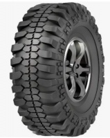 33/10,5R16 Nortec ET-500 111N