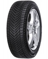 185/65R14 Kormoran ALL SEASON 86H